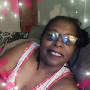 Meet your Posher, Eunice